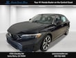  Honda Civic Hybrid