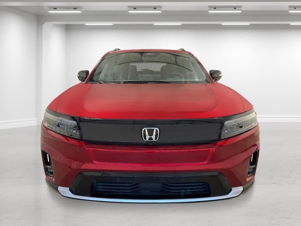 2026 Honda Prologue Elite - Photo 10