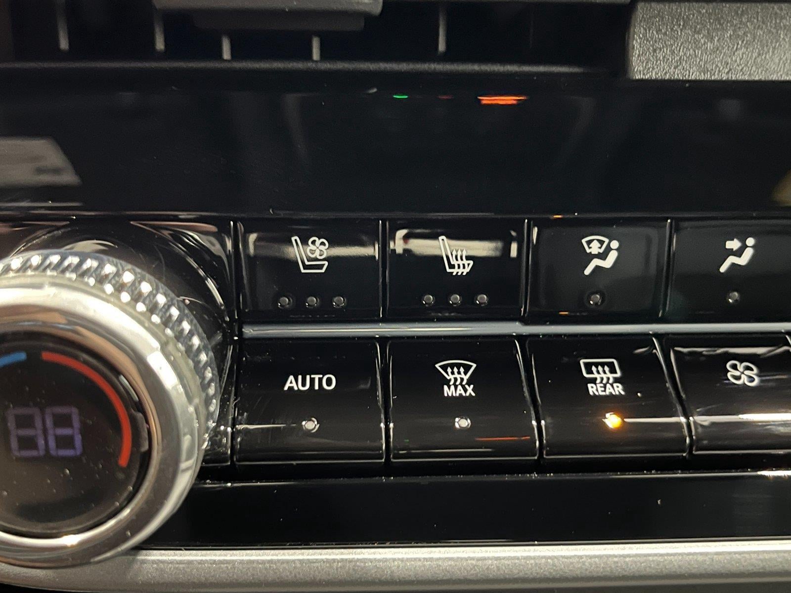 2026 Honda Prologue Elite - Photo 19