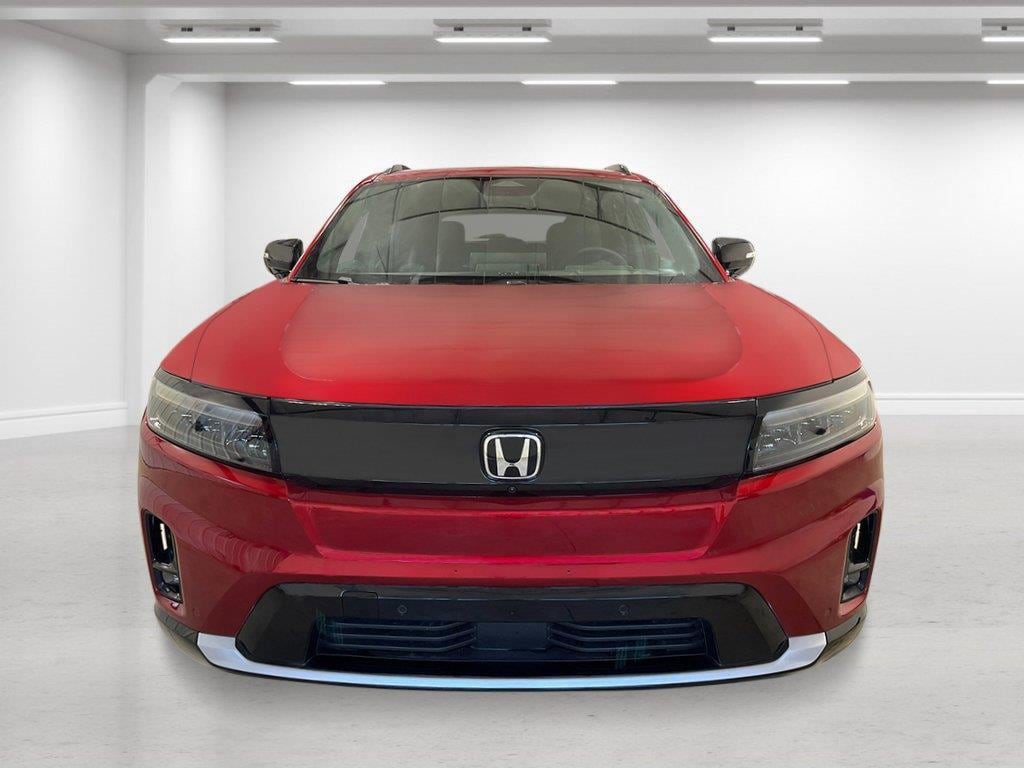 2026 Honda Prologue Elite - Photo 10