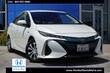 Toyota Prius Prime