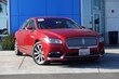 Lincoln Continental