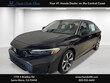Honda Civic Hybrid