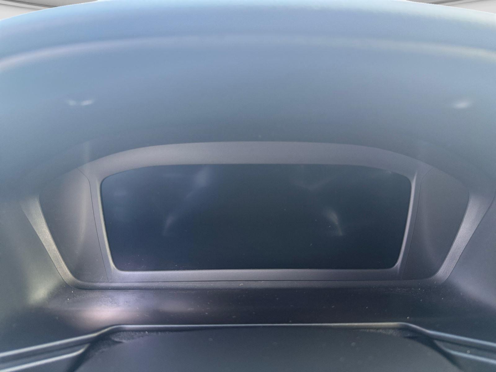 2025 Honda Accord SE - Photo 15