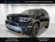 Honda Passport
