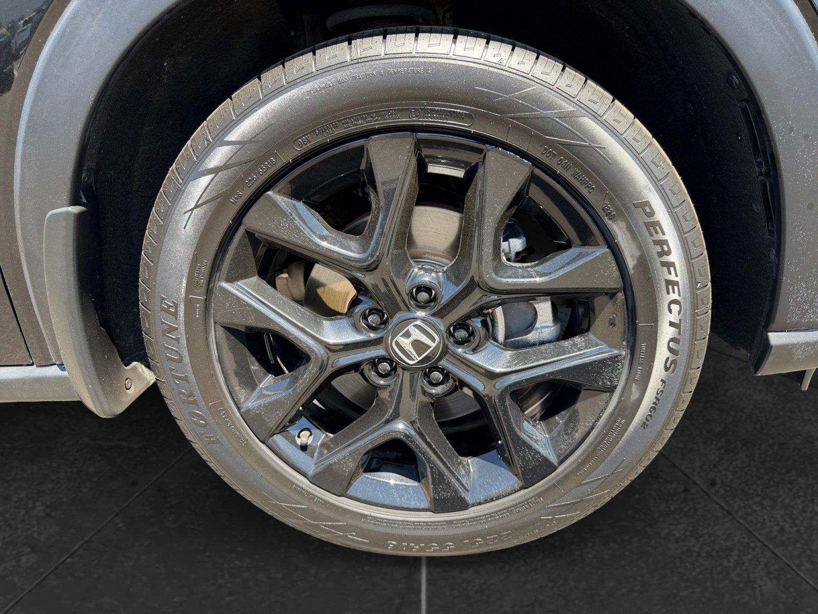 3CZRZ1H52RM746232