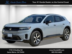 2026 Honda Prologue Touring SUV