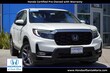  Honda Passport