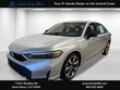 Honda Civic Hybrid