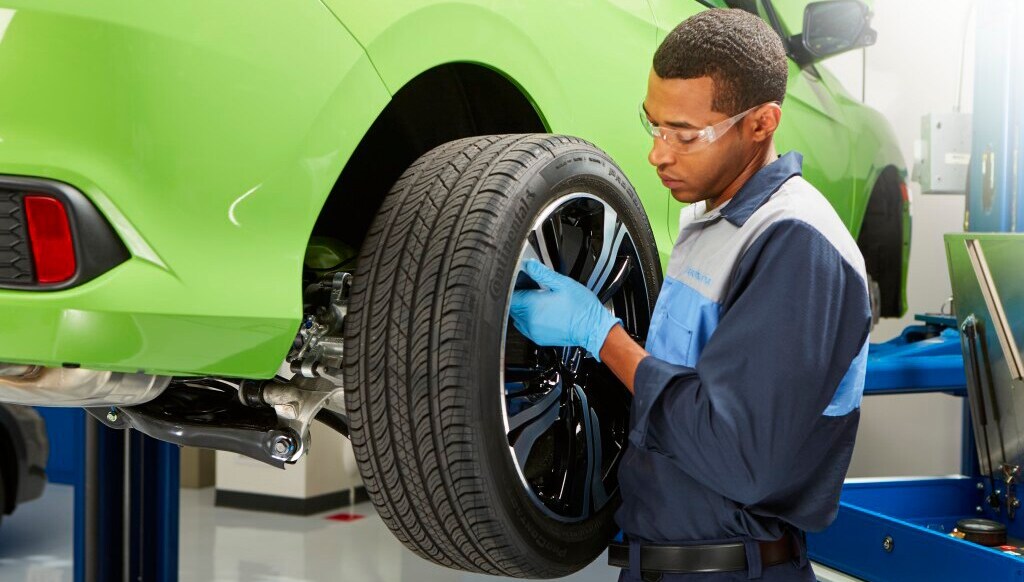 Honda-Service-20 (3)-1024x582.jpg