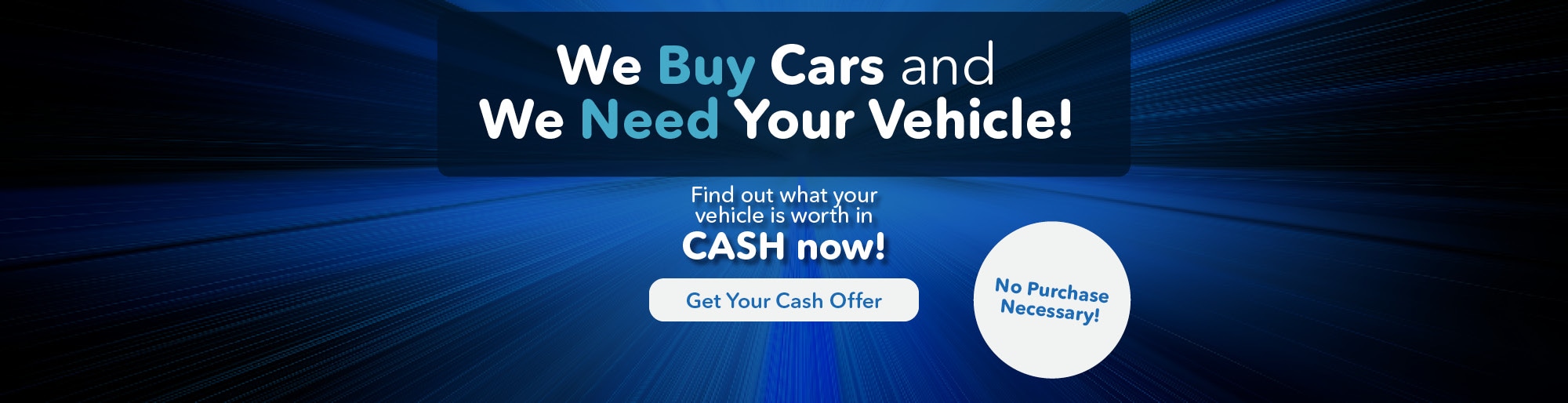 New and Used Honda Dealer Santa Maria Honda Santa Maria