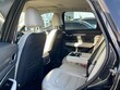 Mazda Mazda CX-5