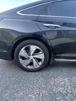 Hyundai Sonata Hybrid
