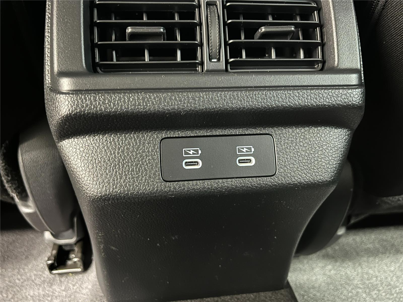 2026 Honda Accord LX - Photo 20