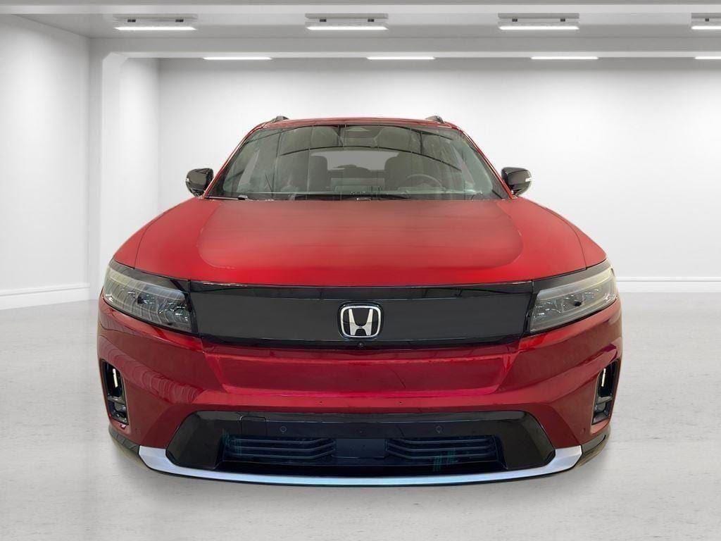 2026 Honda Prologue Elite - Photo 10