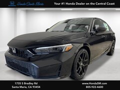 2026 Honda Civic Hybrid Sport Hatchback