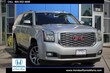GMC Yukon XL