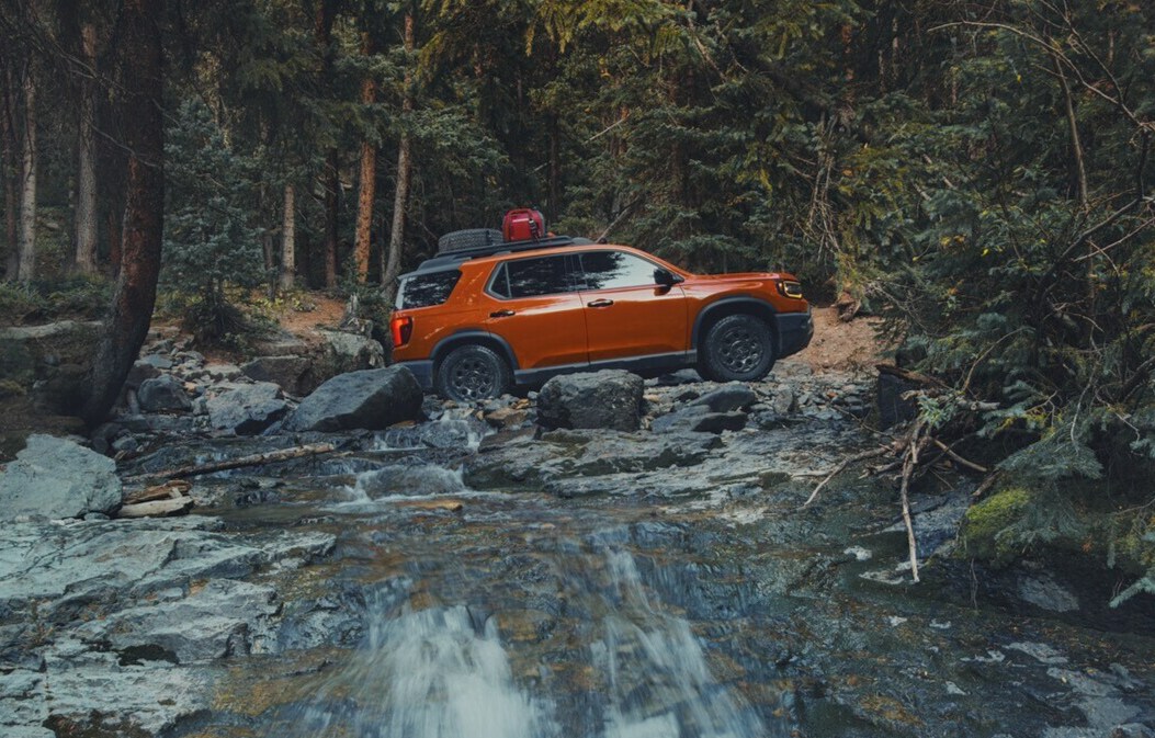 2026 Honda Passport for Sale in Santa Maria CA