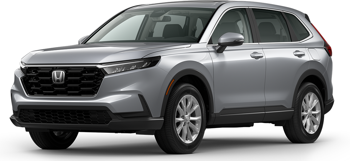 Honda CRV for Sale in Santa Maria