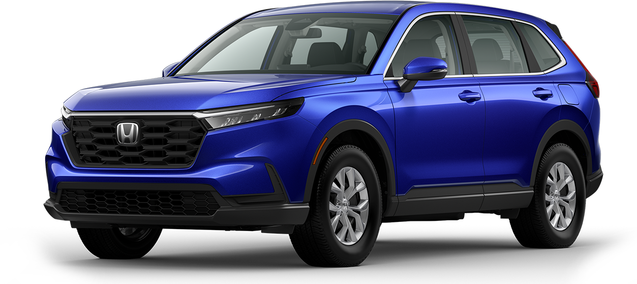 Honda CRV for Sale in Santa Maria