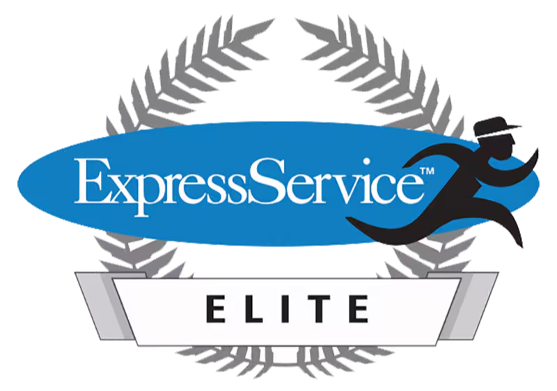 service 2