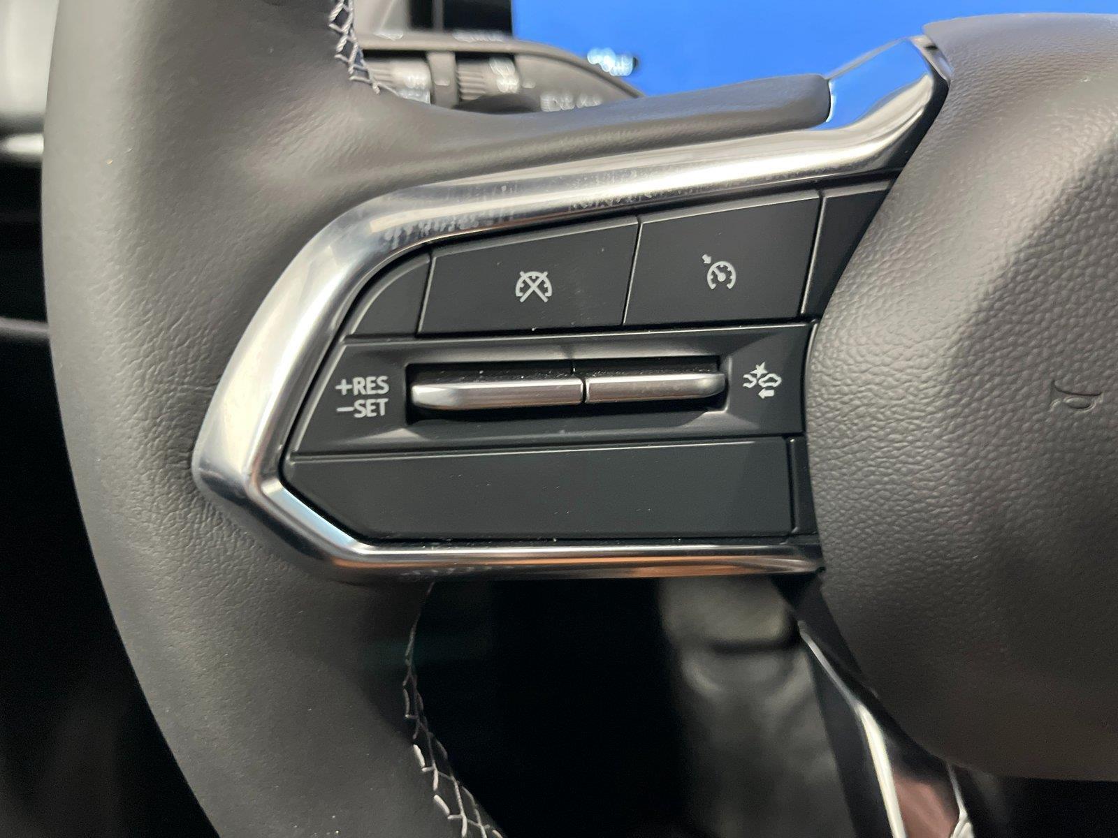 2026 Honda Prologue Elite - Photo 16