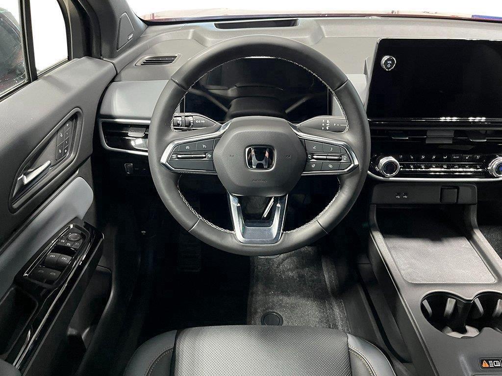 2026 Honda Prologue Elite - Photo 25