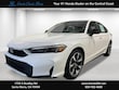 Honda Civic Hybrid