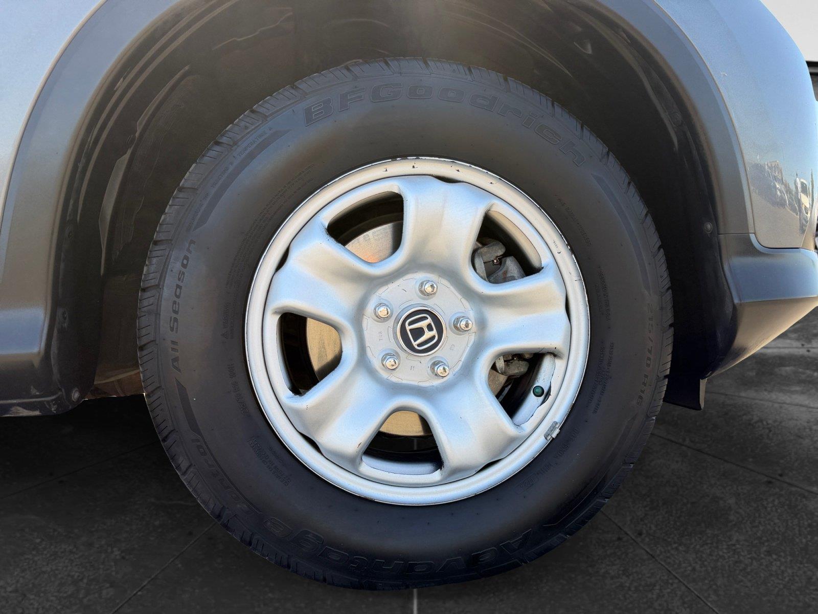 Used 2014 Honda CR-V LX with VIN 2HKRM3H36EH532293 for sale in Santa Maria, CA