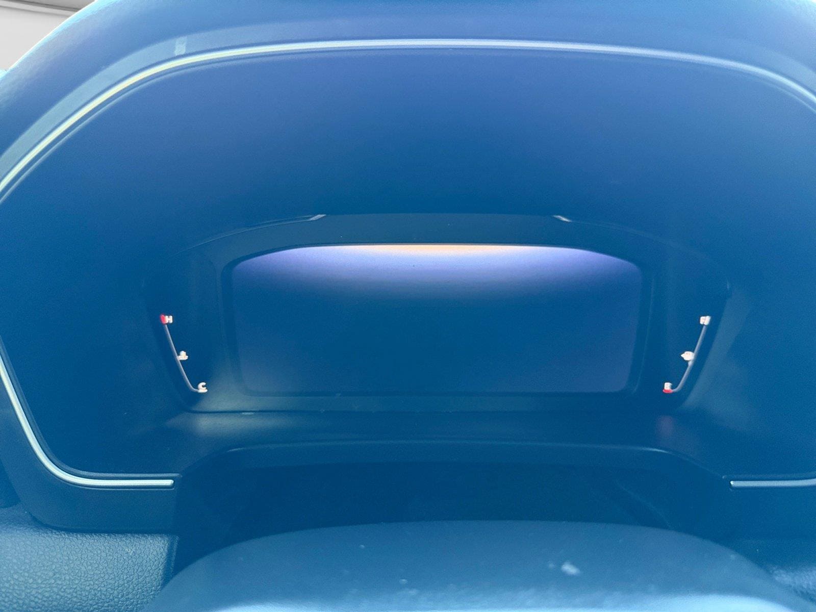 2025 Honda Pilot Black Edition - Photo 15