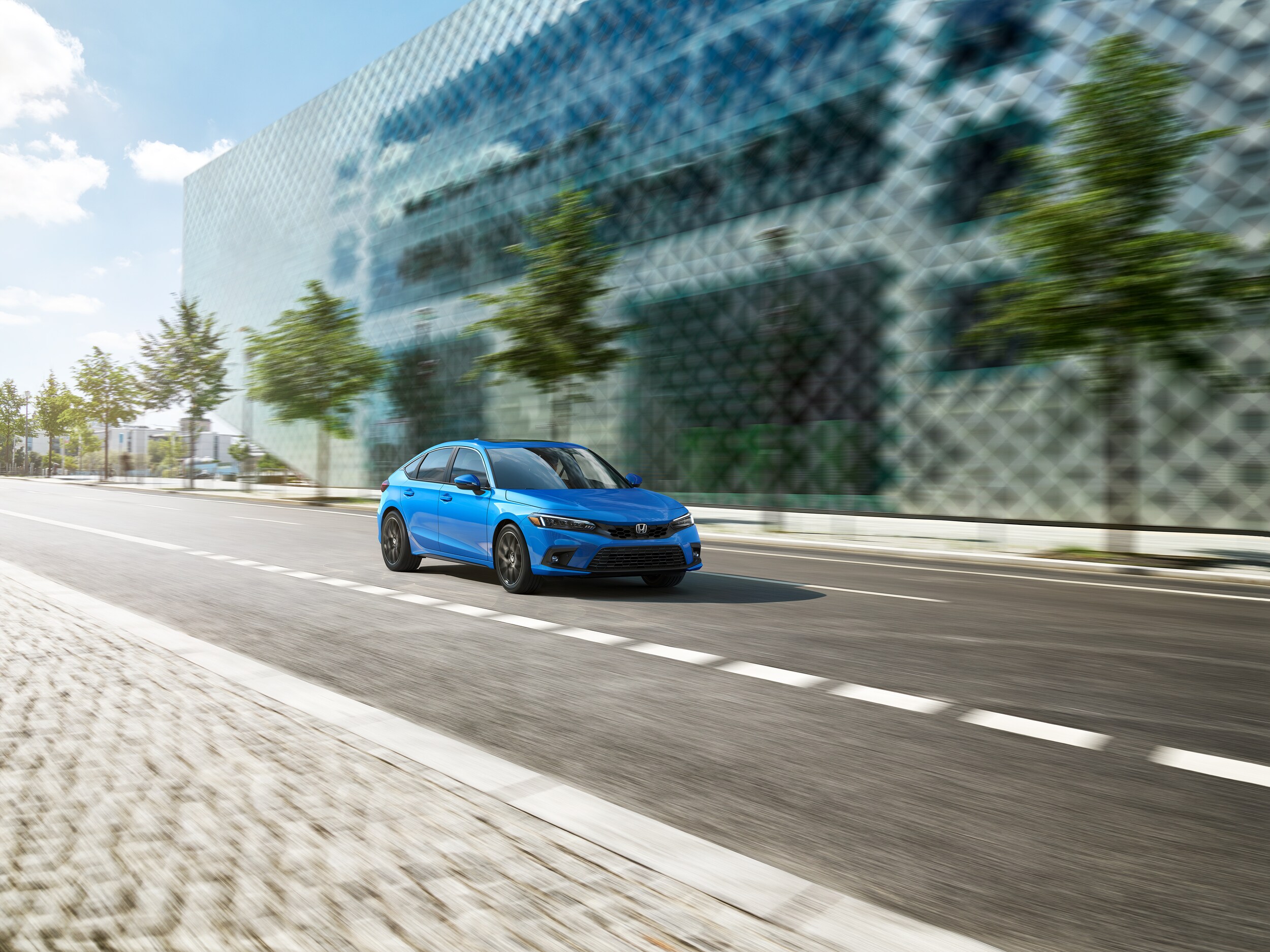 New and Used Honda Dealer Santa Maria Honda Santa Maria