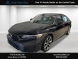 Honda Civic Hybrid