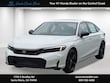 Honda Civic Si