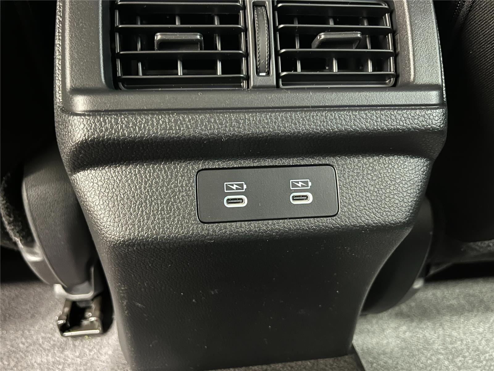 2026 Honda Accord LX - Photo 20