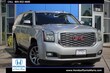  GMC Yukon XL