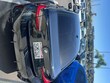 BMW 330i