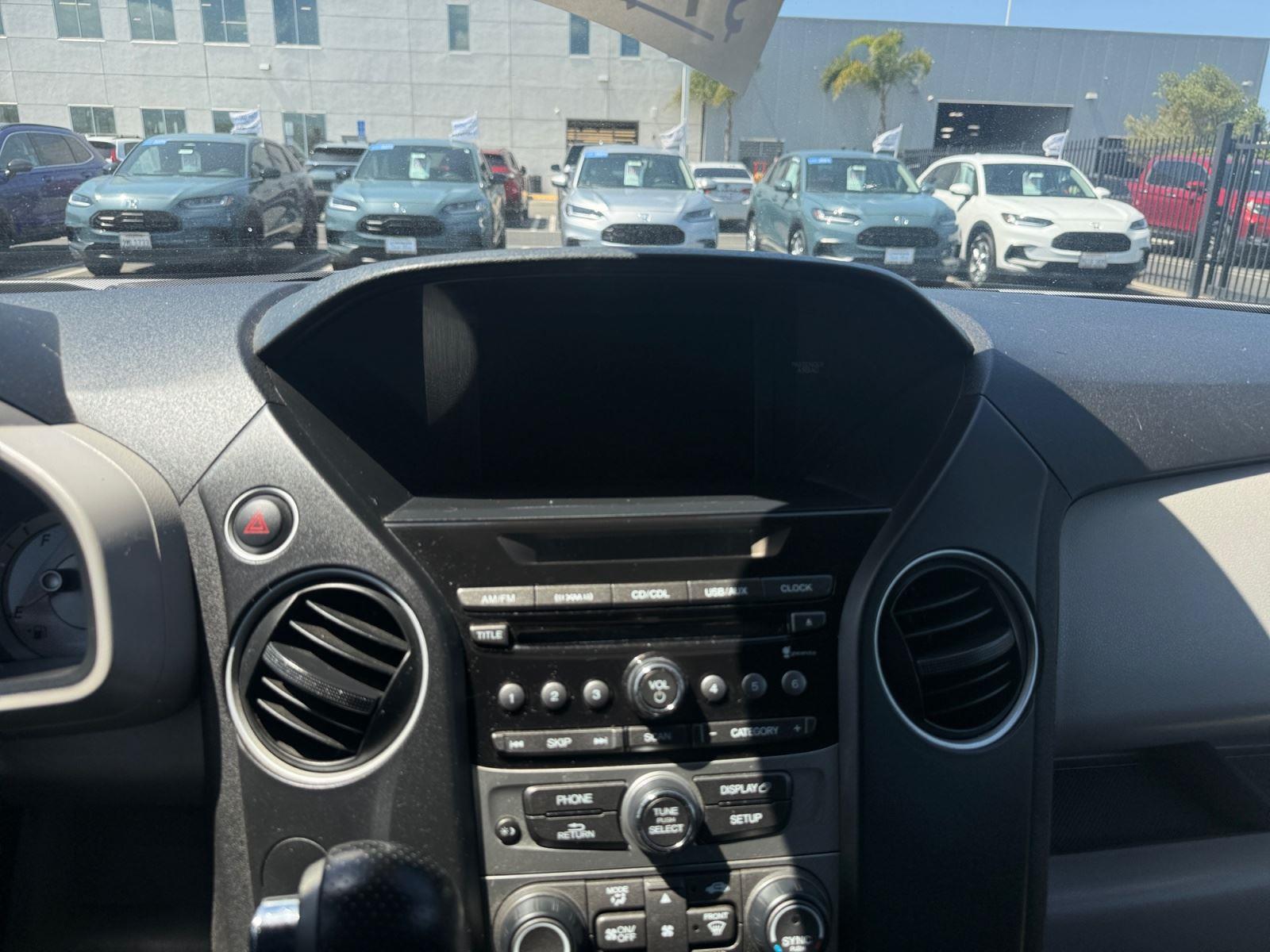 View 16
