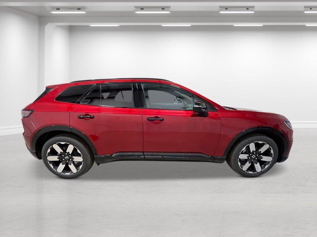 2026 Honda Prologue Elite - Photo 8