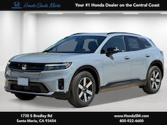 2026 Honda Prologue Touring SUV