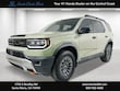 Honda Passport