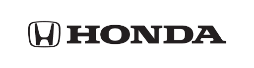 Honda-Logo-Horizontal-Black-512x138.png