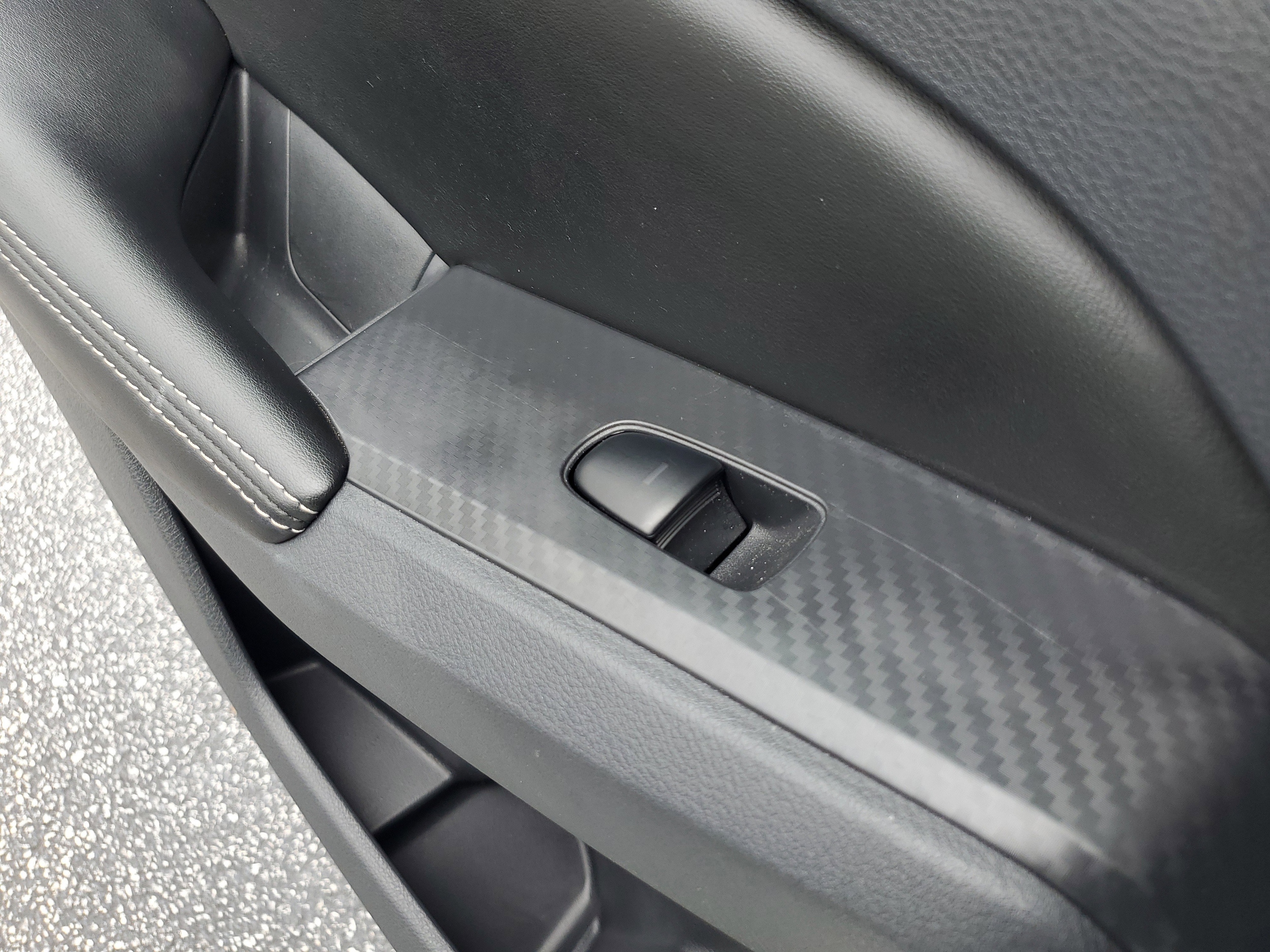 2025 Nissan Altima SV - Photo 14