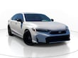 Honda Civic Hybrid