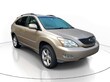  LEXUS RX 330