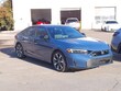 Honda Civic Hybrid