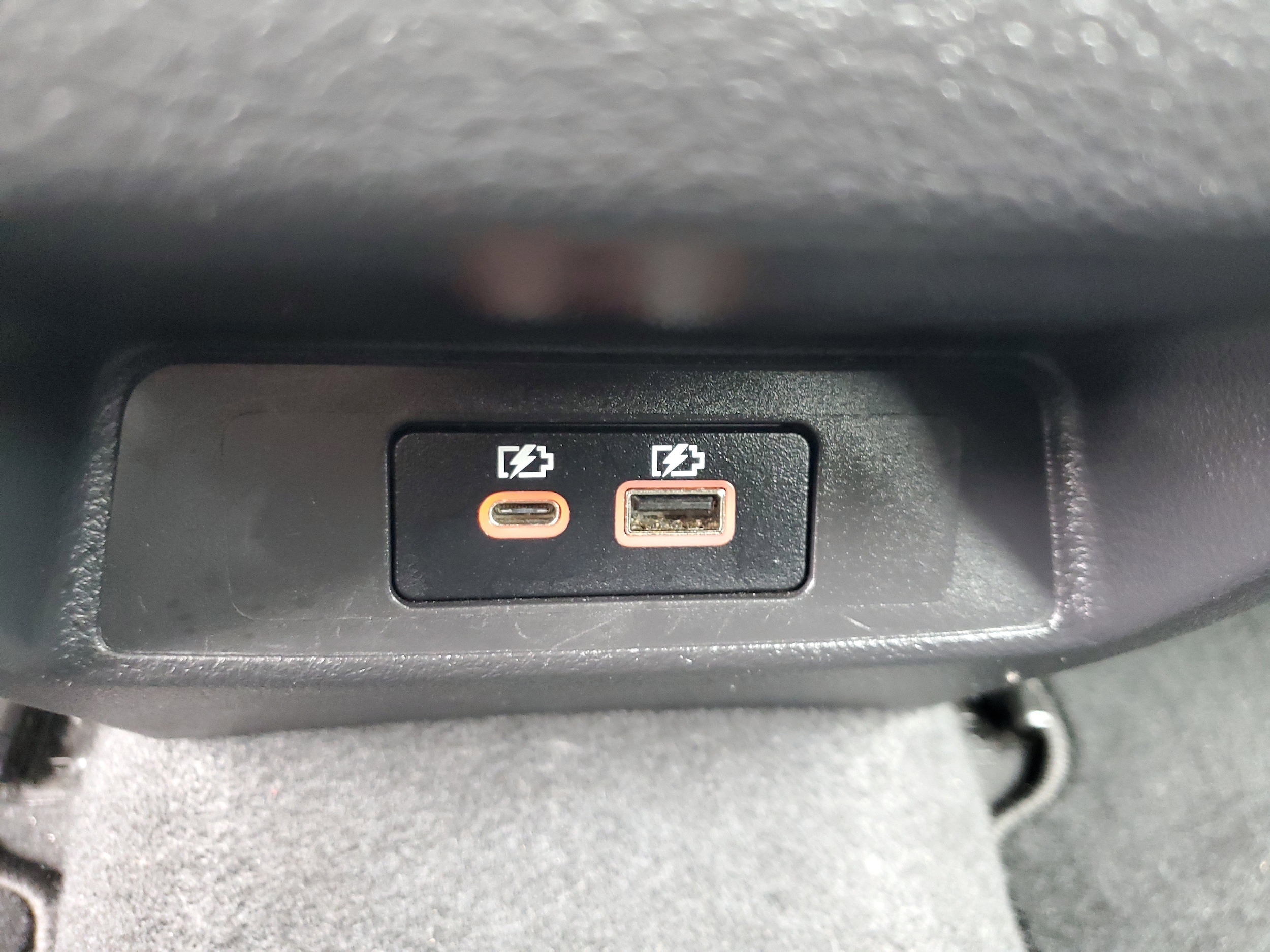 2025 Nissan Altima SV - Photo 12