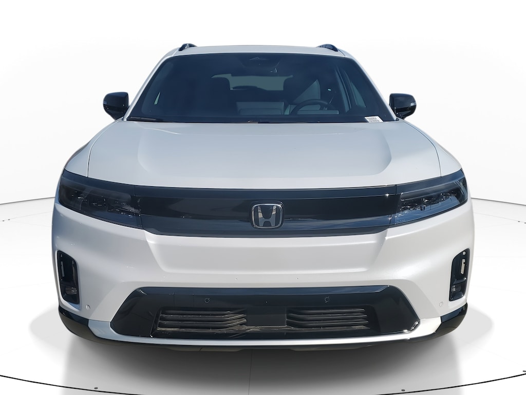 New 2026 Honda Prologue Touring SUV