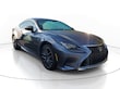  LEXUS RC 200t