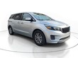  Kia Sedona