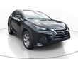 LEXUS NX 200t